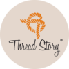 The Thread Story
