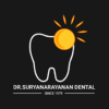 Best Dentist in Goregaon West