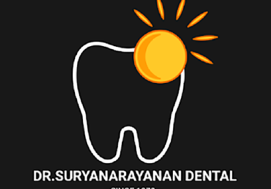 Best Dentist in Goregaon West