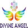 Divine Angel – Tarot Card Reader