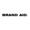 Brand Aid Pvt Ltd