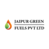 Best Biomass Pellet Manufacturer in India   Jaipur Green Fuels Pvt. Ltd