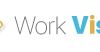 WorkVistar   Coworking Space in Indore