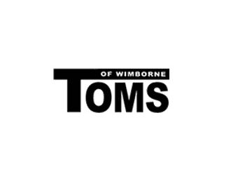 Toms of Wimborne