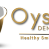 Best Dental Clinic in Whitefield   Oyster Dental Clinic