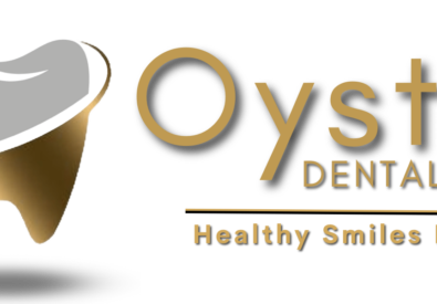 Best Dental Clinic in Whitefield   Oyster Dental Clinic