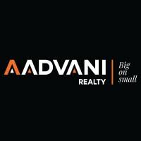 Premium Real Estate Developer in Pune – A Advani Realty
