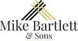 Mike Bartlett & Sons