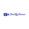 ChatByChance – Random Video Chat