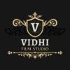Vidhi Film Studio