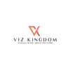 Viz Kingdom – 3D Architectural Visualization and Rende...