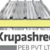 Krupashree PEB Pvt. Ltd.