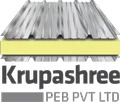 Krupashree PEB Pvt. Ltd.