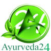 Ayurveda Medicine Online