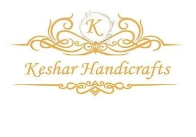 Keshar Handicrafts