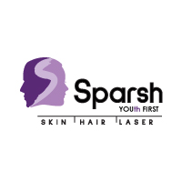 Sparsh Skin Care Ahmedabad