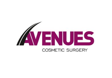 Avenues Cosmetic