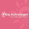Jyotish in Surat   Raj Astrologer