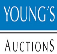 Young’s Auctions