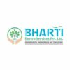 Bharti Enviro Services: Your Complete Environmental Solution...