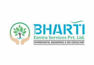 Bharti Enviro Services: Your Complete Environmental Solution...
