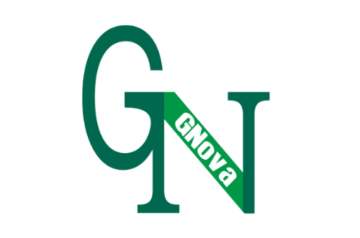 GNova Biotech