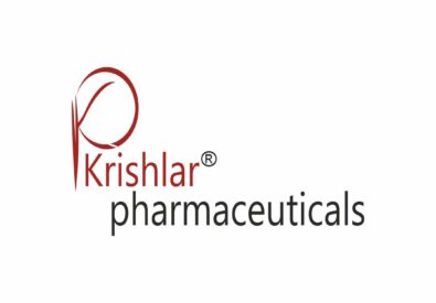 Krishlar Pharmaceuticals