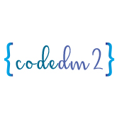 Excellent IT services for your success – Codedm2.com