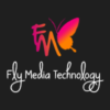 Flymedia Technology   Best Digital Marketing & Website d...