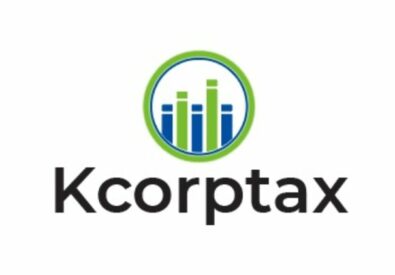Kcorp Tax