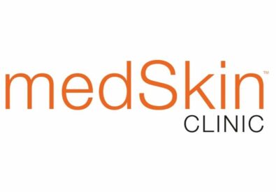 Medskin Clinic