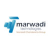 Best ERP Software in India – Marwaditechnologies.com