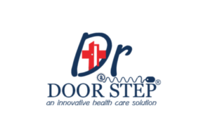 Dr At Doorstep   Best Medical Home Treatment In Surat