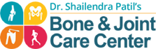 Bone and Joint Care Centre in Mulund