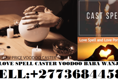 Lost lover spell caster ௹{+27736844586} in Limpopo Giyani Le...