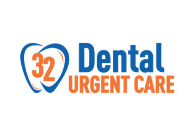 32 Dental Urgent Care