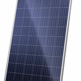 best jinko solar panels in pakistan