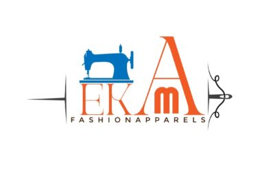 Ekam Fashion Apparels – Suppliers of Kid’s Wear in Punjab