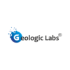 Geologic Labs
