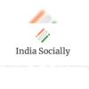 India Socially