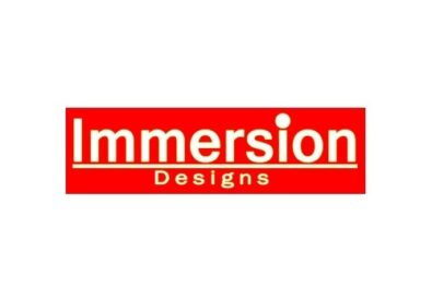 Immersion Interior Design LLC