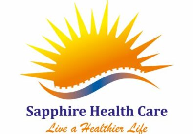 Top Nutraceutical Manufacturers in India – Sapphire He...
