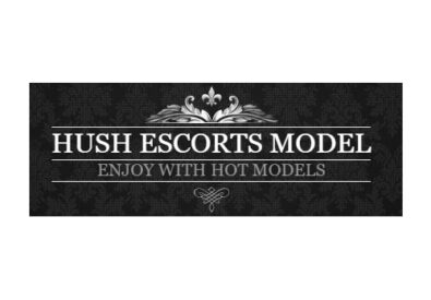 Hush Escorts Models