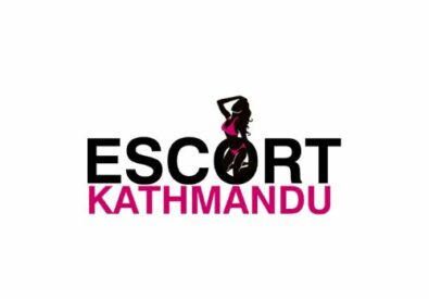 Escorts Kathmandu
