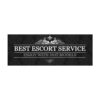 Best Escort Service