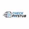 Free Paystub Maker Online   Paystub Generator tool in USA