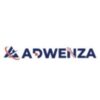 Adwenza: AI based digital marketing agency ahmedabad
