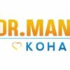 Dr. Mangesh Kohale – The Best Cardiothoracic Vascular ...