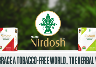 Herbal Cigarette Online in India
