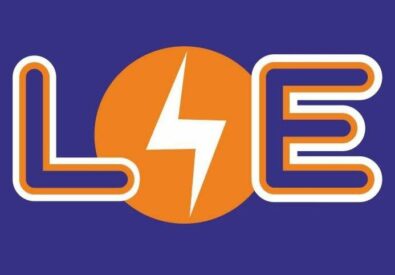 Leigh Electric